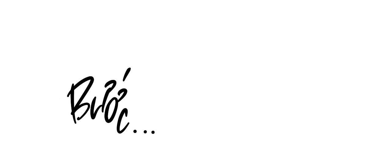 hạ cánh cuối chân trời chapter 5 63