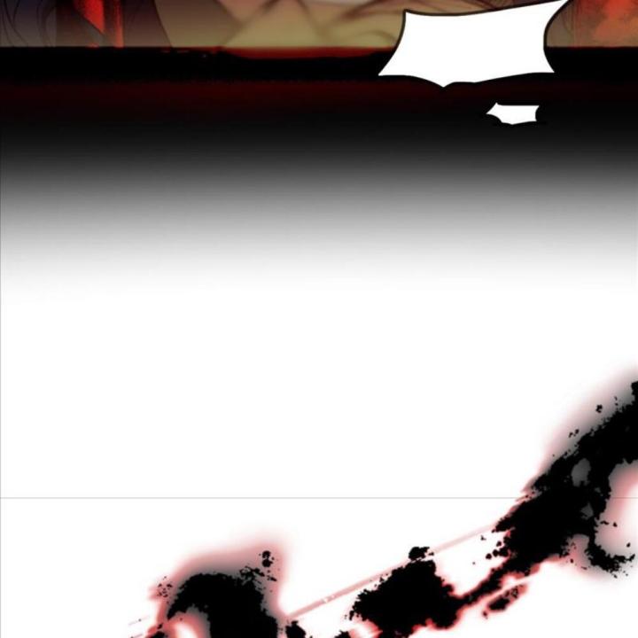 truyện cổ tích trong lòng mèo chapter 0 88