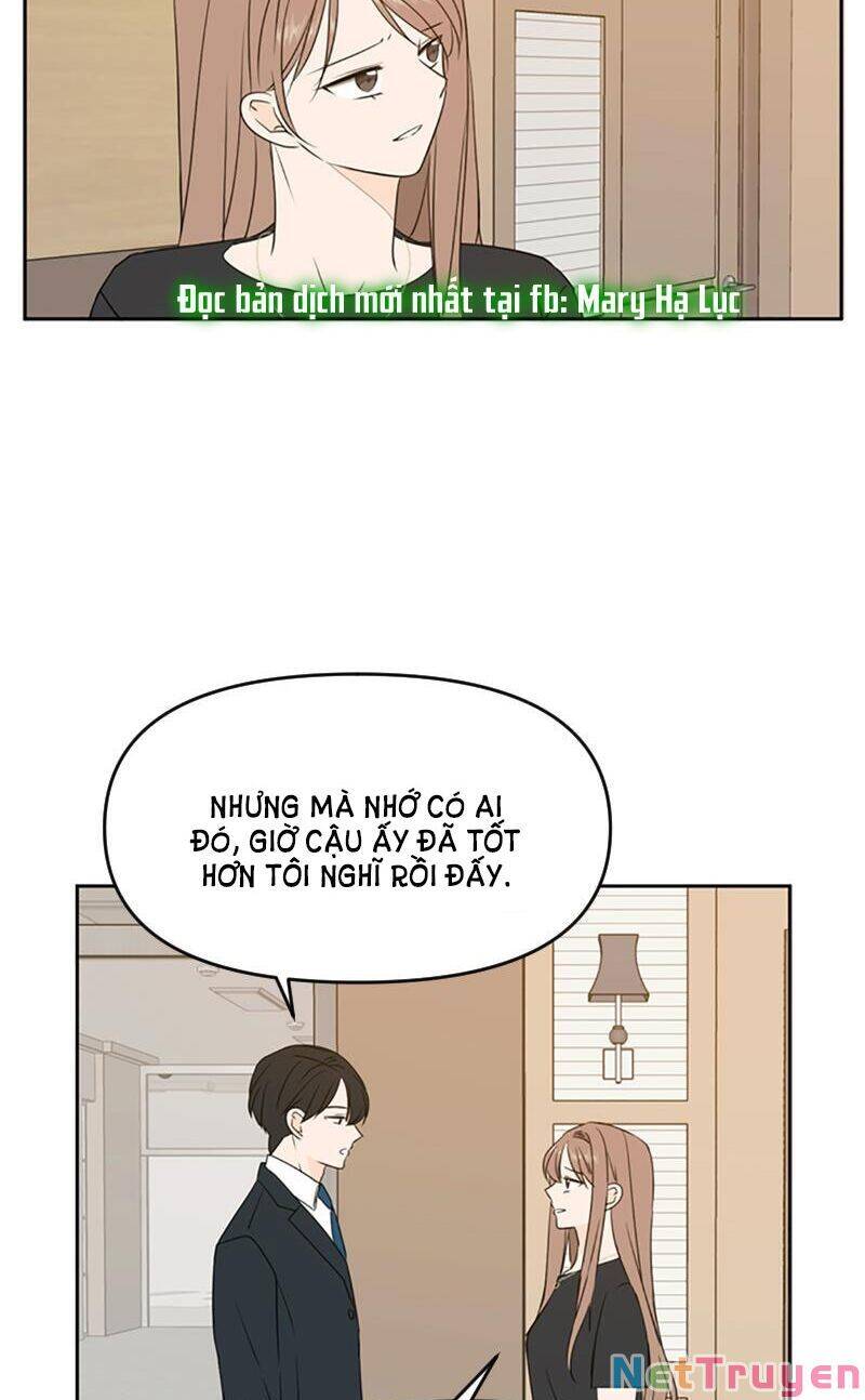 kiếp này cũng xin chăm sóc tôi như vậy nhé kiếp này cũng xin chăm sóc tôi như vậy nhé chapter 75 57