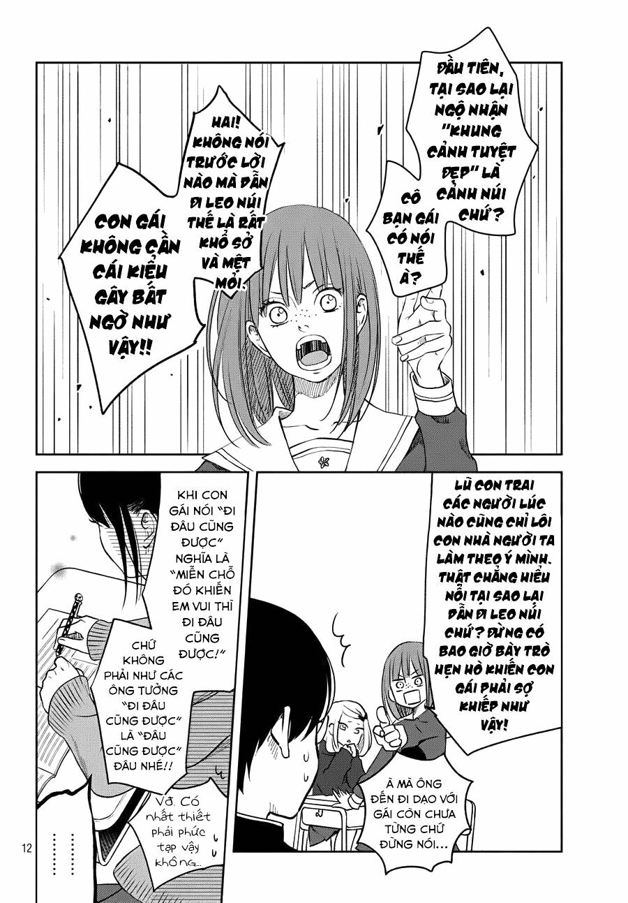 an important talk between you and me chapter 10 12