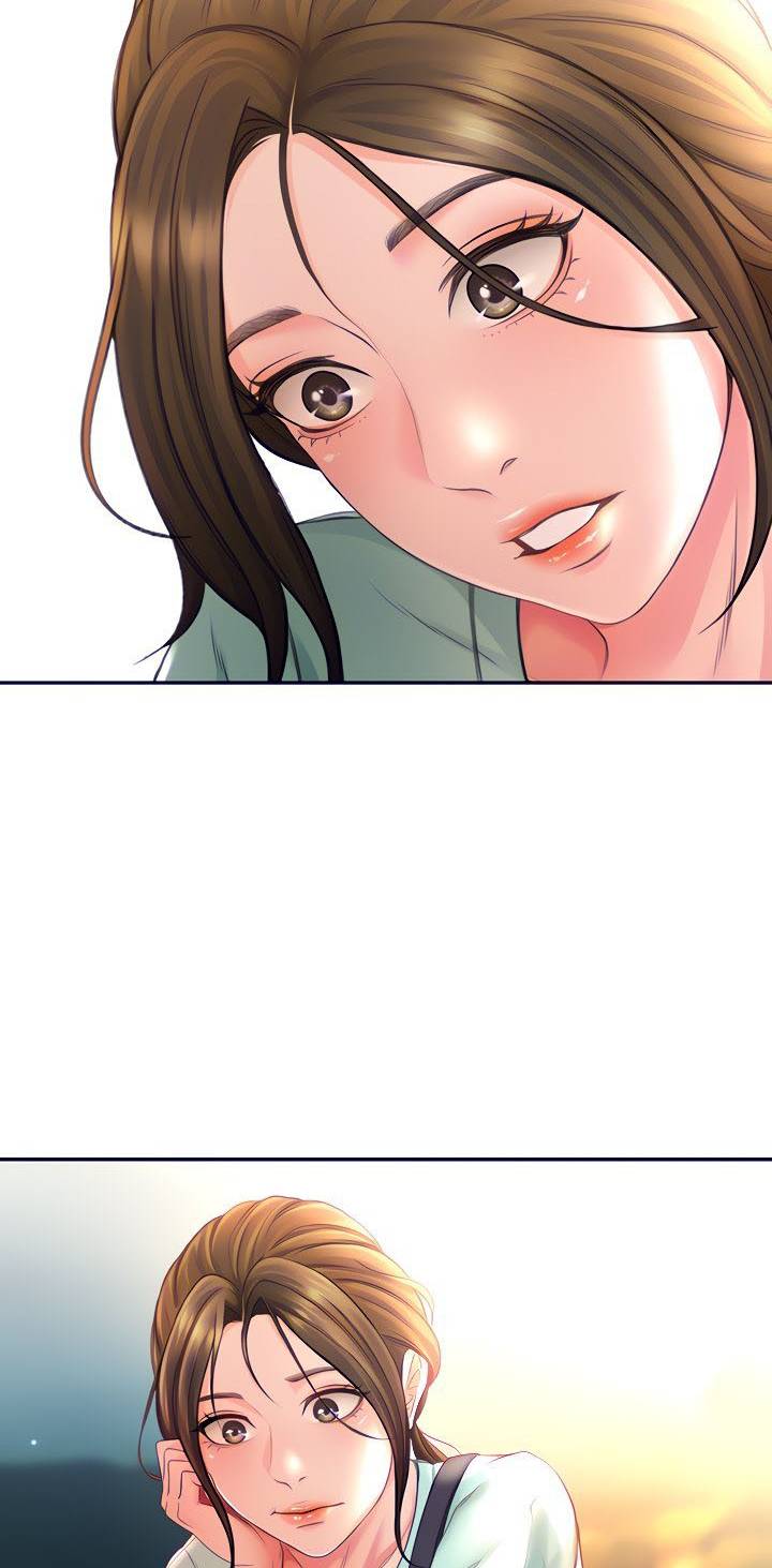 clb kiếm đạo chapter 2 5