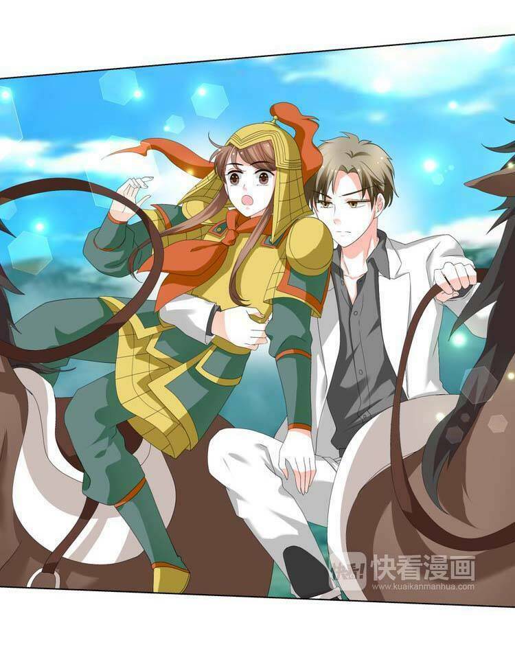 phản công thành siêu sao chapter 19 17