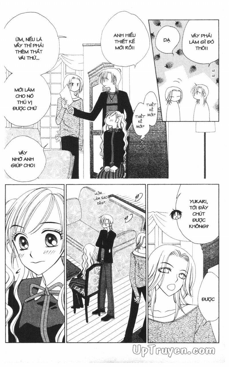 v.b.rose chapter 9 58