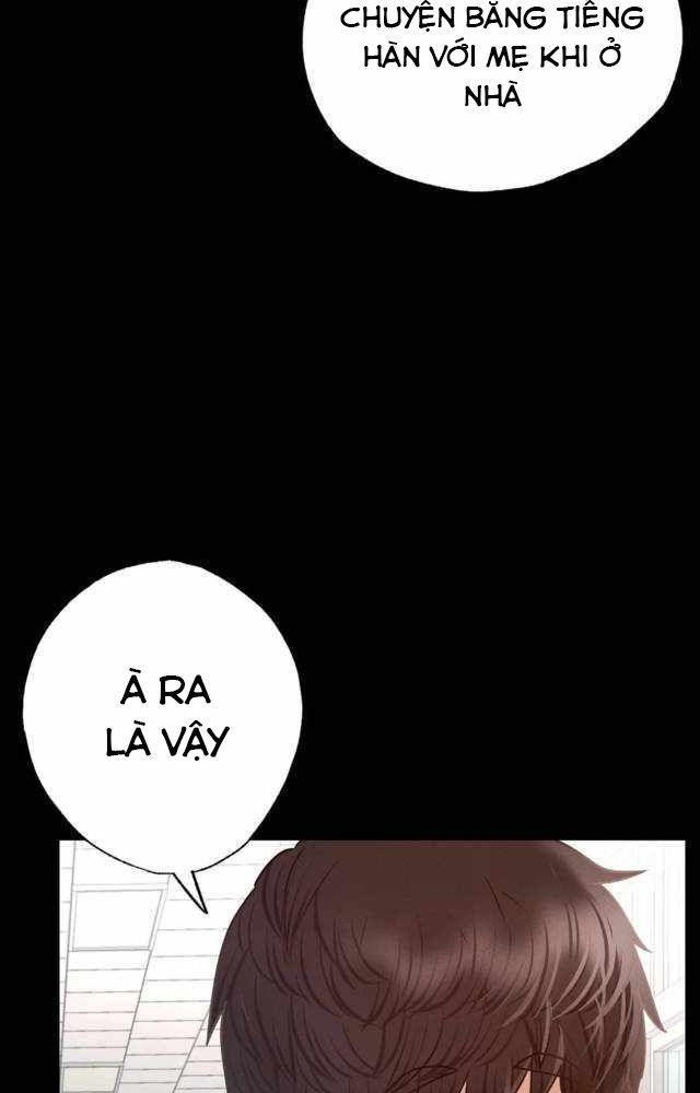 18+ ở trường sao? không được! chapter 3.1 62