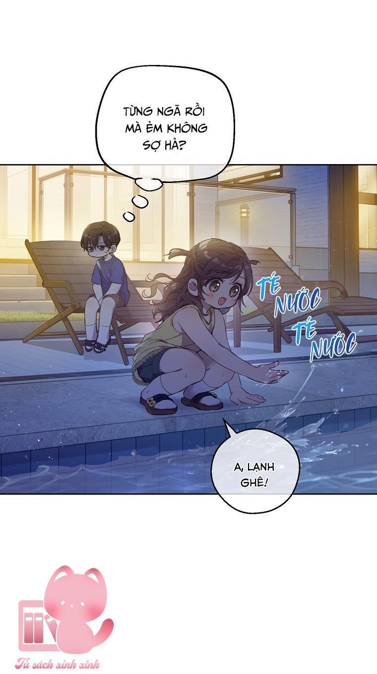 vương giả chapter 7 41