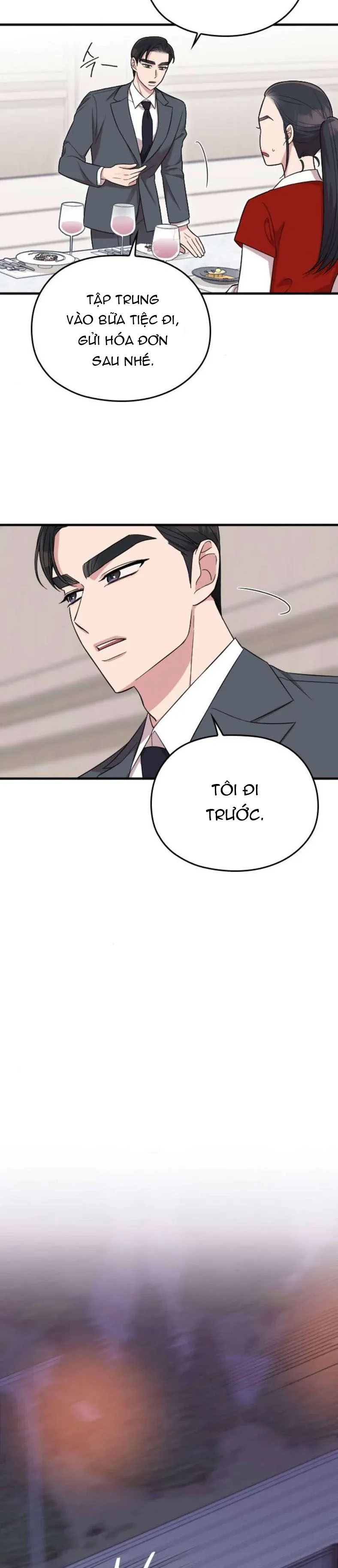 cô đi mà lấy chồng tôi chapter 29.2 5