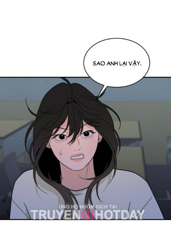 Vận May Bất Ngờ chapter 45.2 42