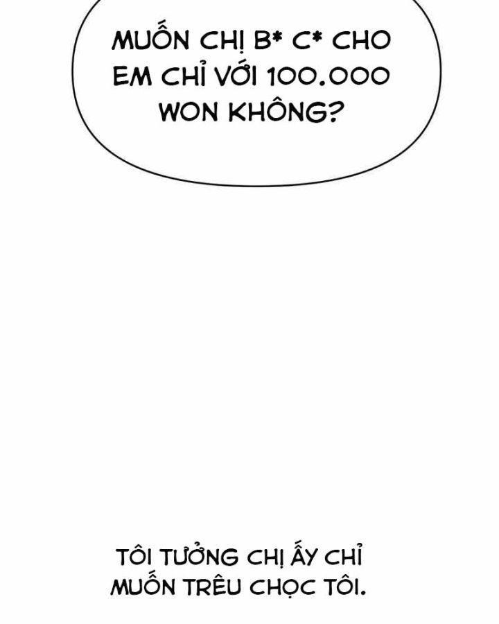 18+ nhật ký biến thái (smut) chapter 29 29