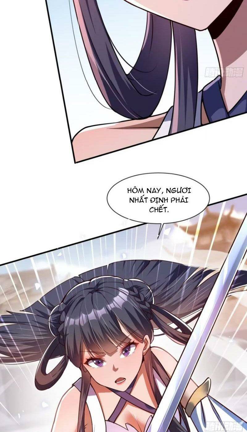 trăm tuổi mở hệ thống: con hiền cháu ngoan quỳ khắp núi! chapter 11 11