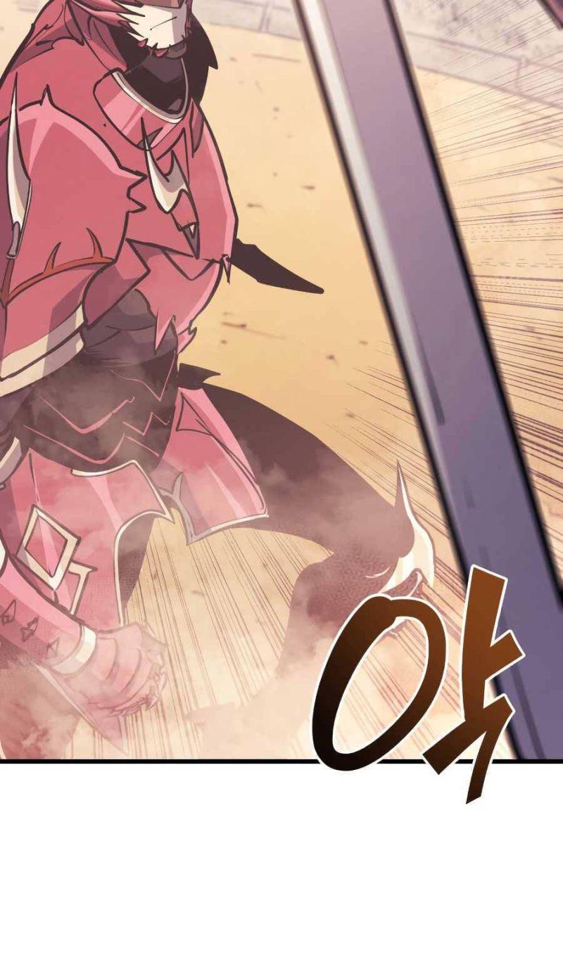 tôi trở lại thăng cấp một mình chapter 97 45