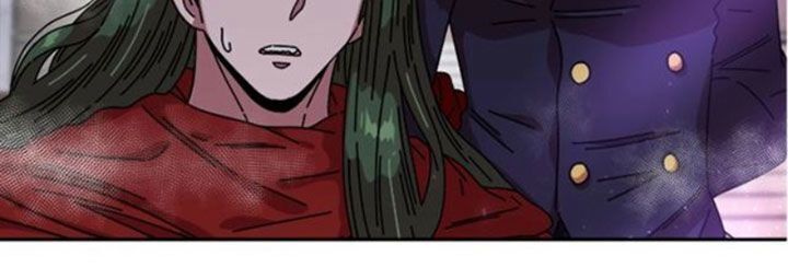 con gái bảo bối của ma vương chapter 35 54