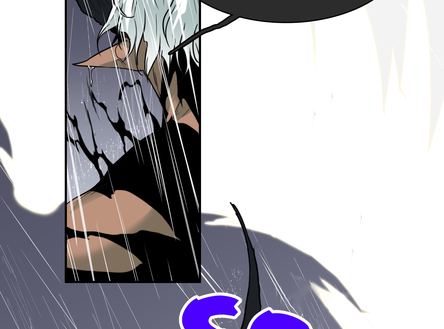 dear door chapter 125 264