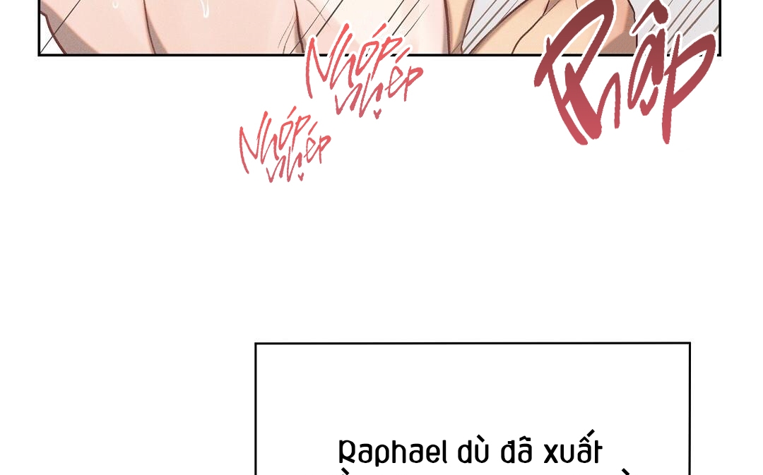 đại úy lãng mạn thân yêu của tôi chapter 15 106