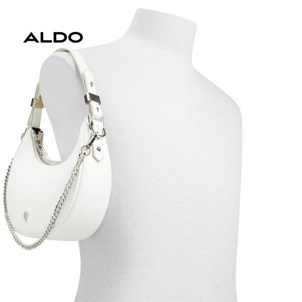 Túi đeo vai dáng bán nguyệt nữ Aldo CHARLISA