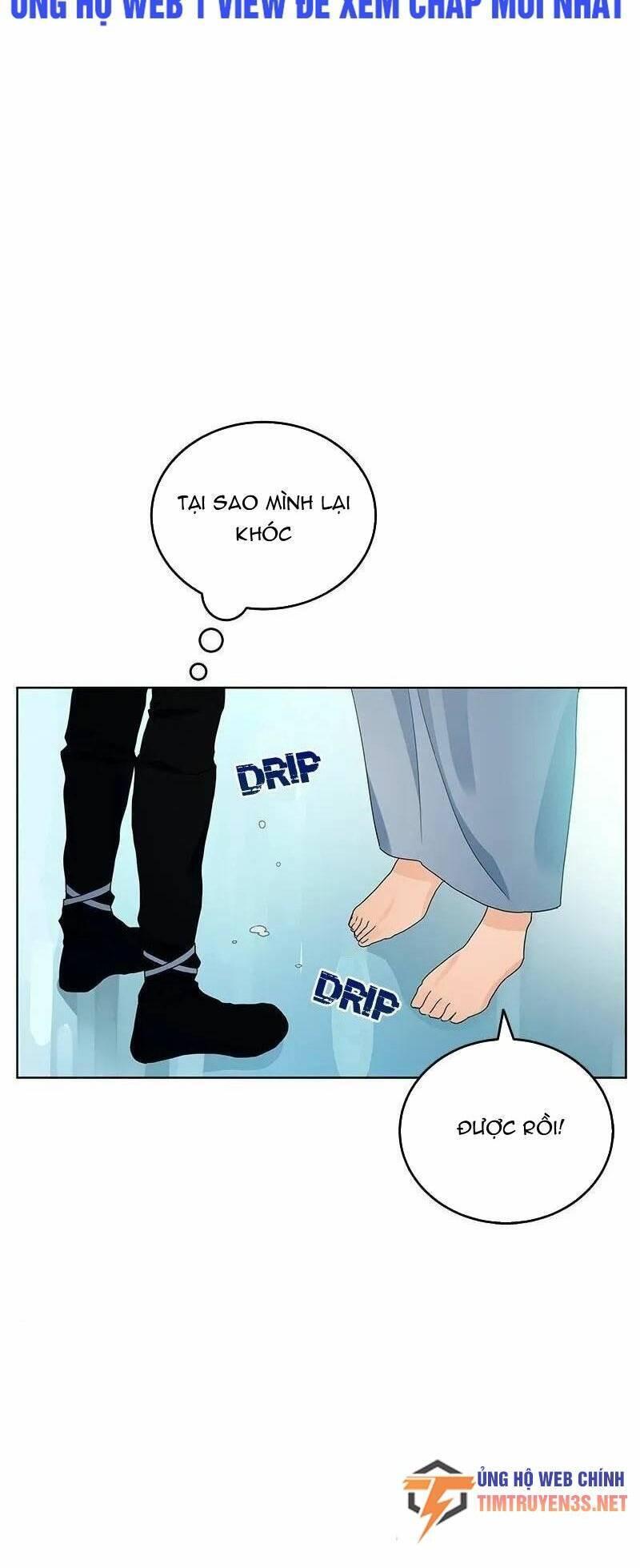 crimson karma chapter 69 16