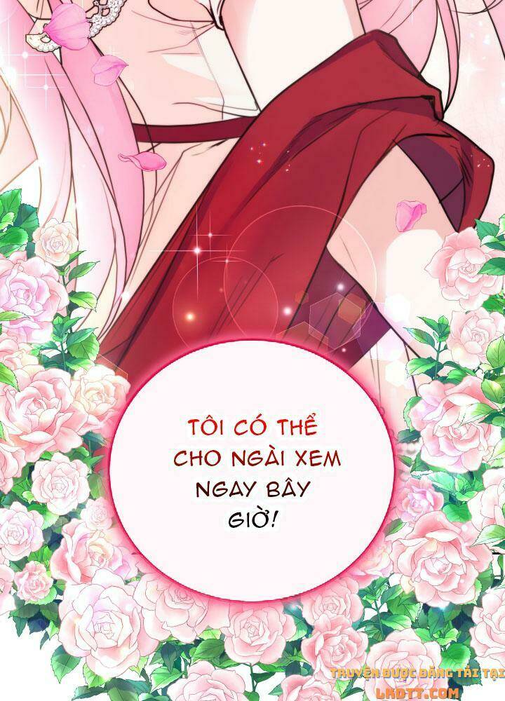 nhà điều chế nước hoa độc quyền của bạo chúa chapter 18 74