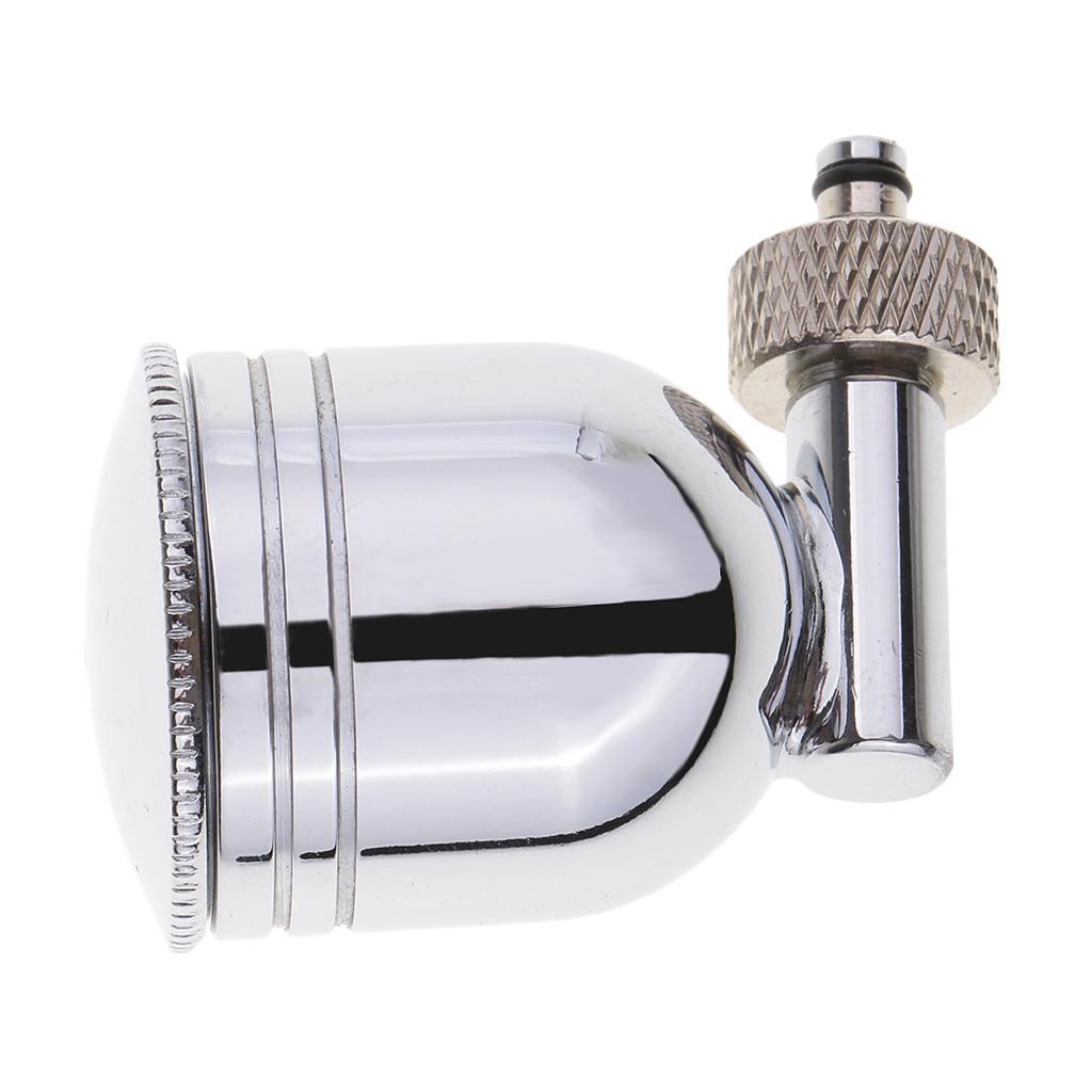 7cc Metal Color Cup for Most Side Feed Spray Airbrush Airbrushing Accessory