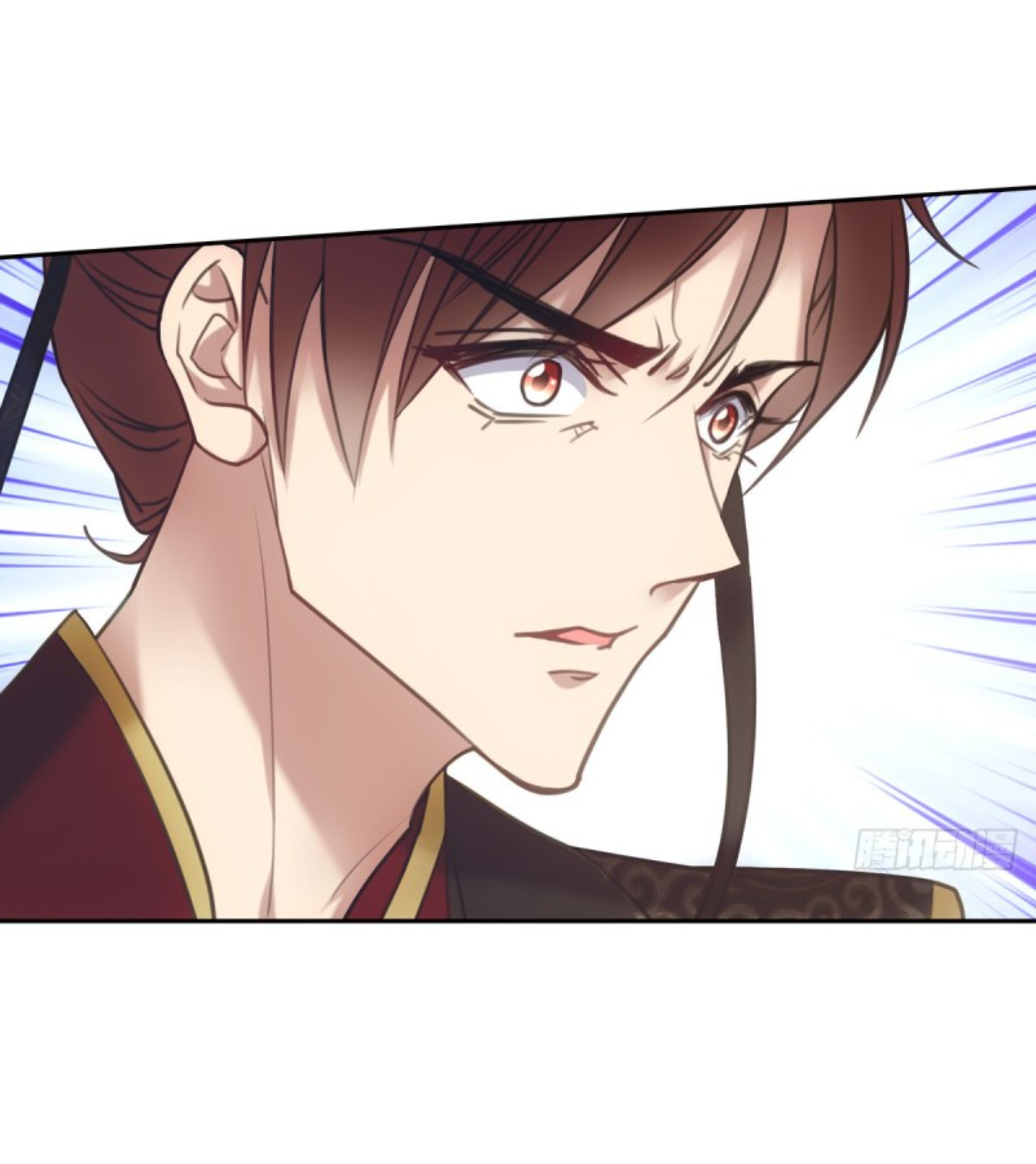 khi sư - umee chapter 14 9