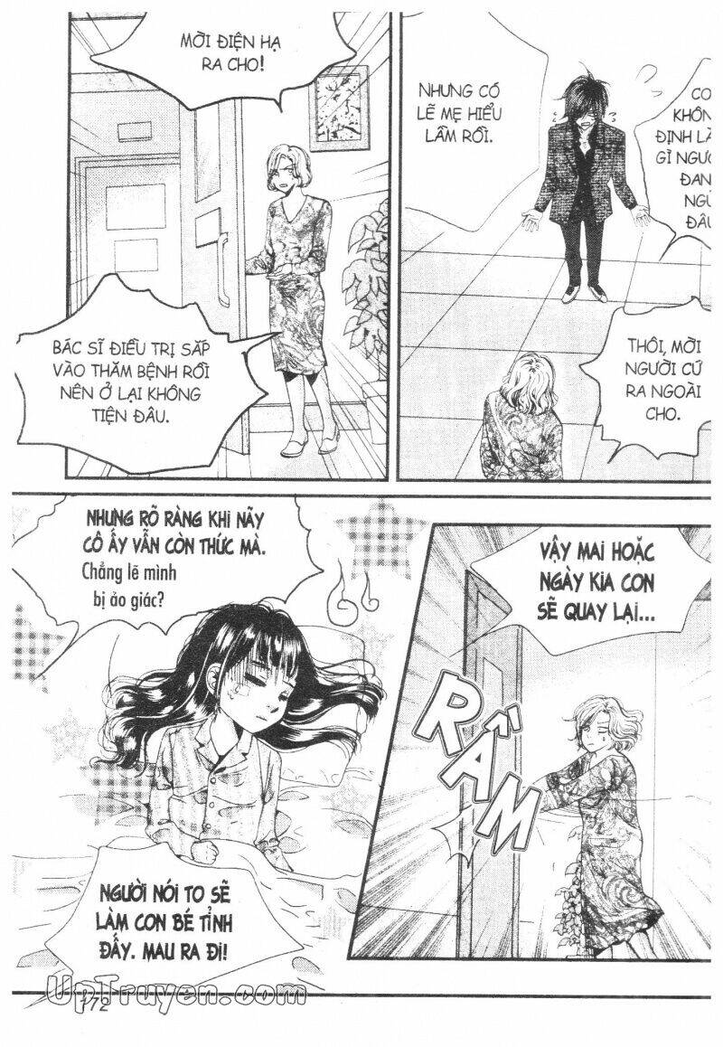 hoàng cung chapter 23 166