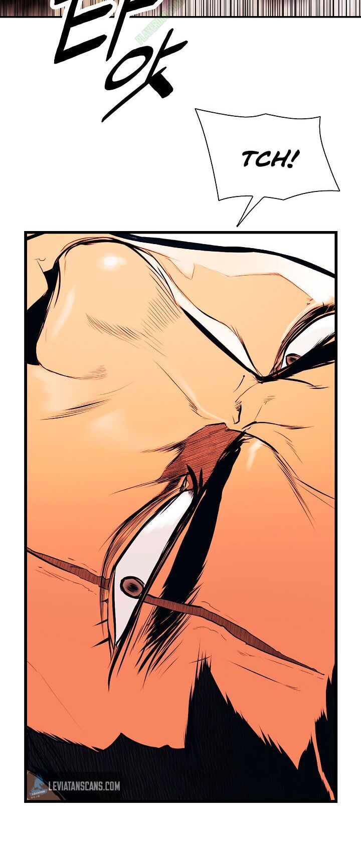 bất bại chân ma chapter 24.1 23