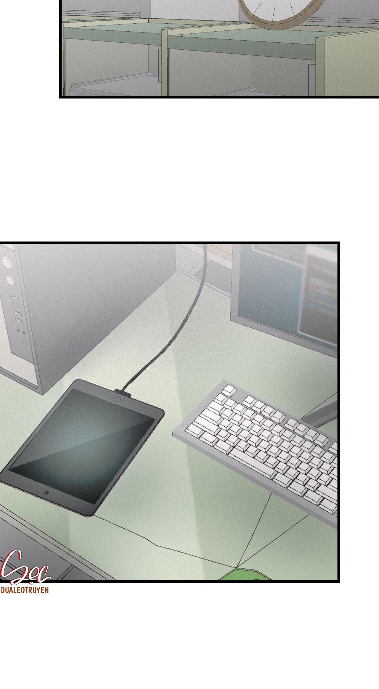 lie again chapter 49 13