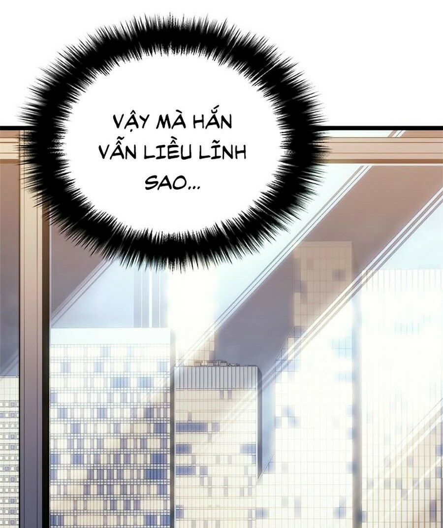 solo leveling 2 chapter 34 35