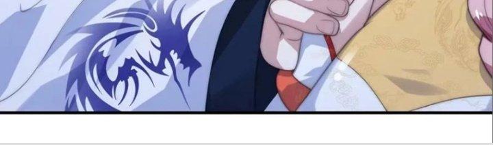 mỗi nữ đồ đệ đều muốn giết ta chapter 38 145