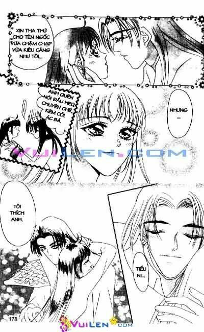 hai nàng công chúa chapter 6 178