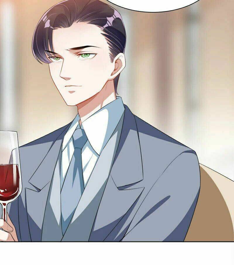 lãnh hôn cuồng ái chapter 43 13