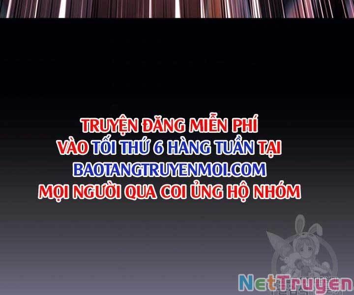 vượt qua giới hạn chapter 136 220