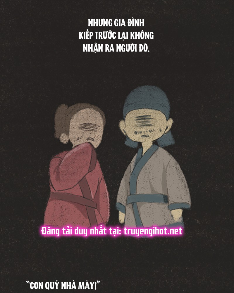 hẹn gặp anh ở kiếp thứ 19 chapter 66 16