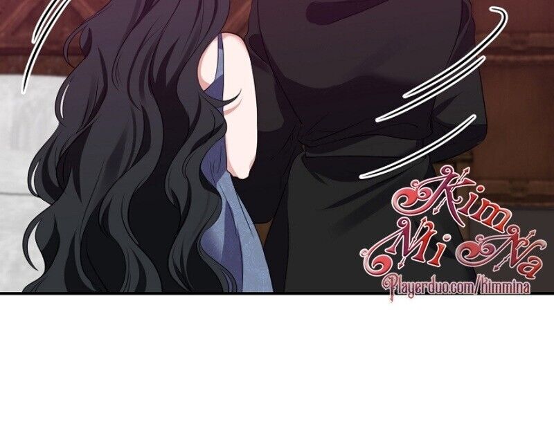 người chồng bạo chúa của tôi đã thay đổi chapter 2 78