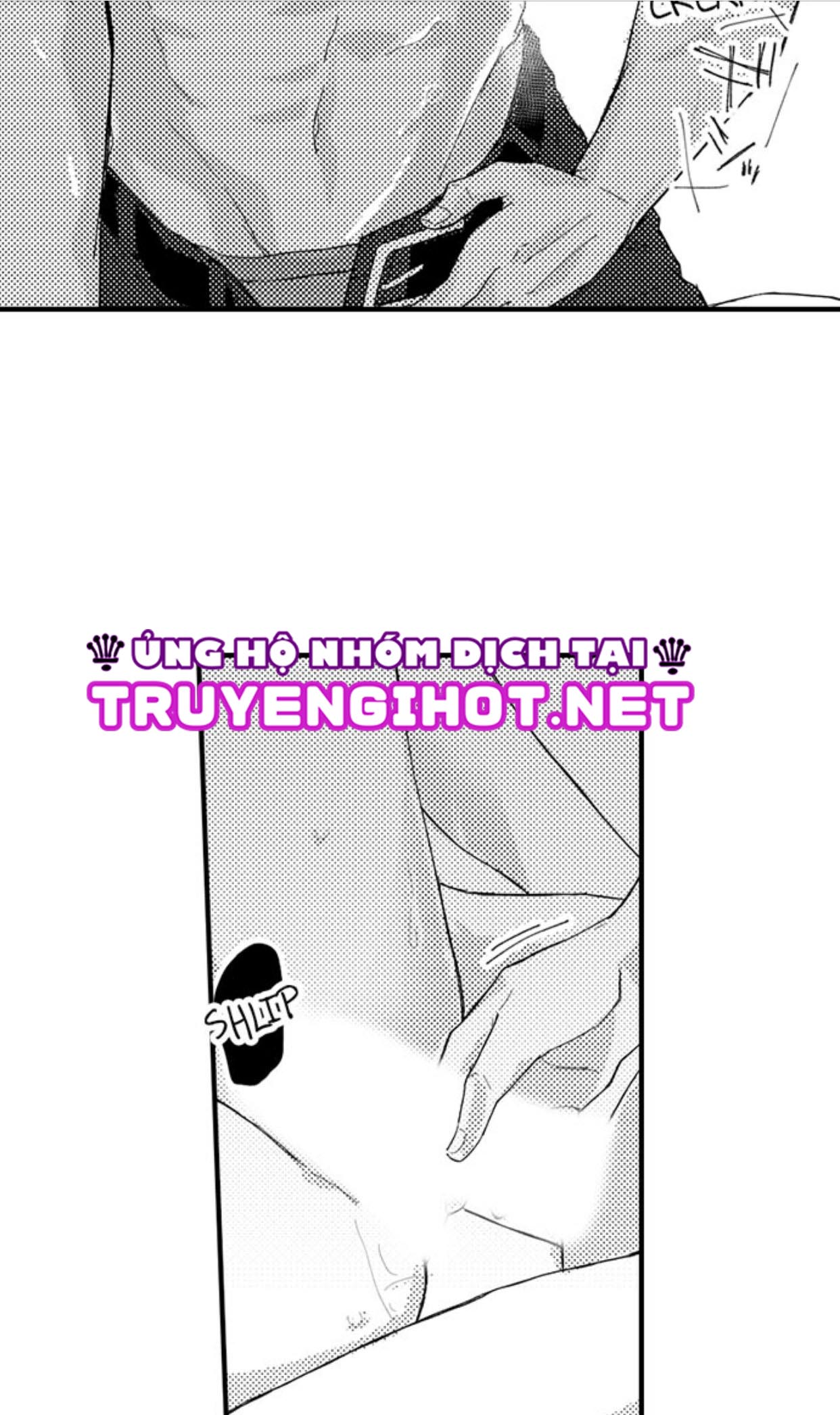 tình một đêm với động cơ đáng ngờ (full) chapter 12 15