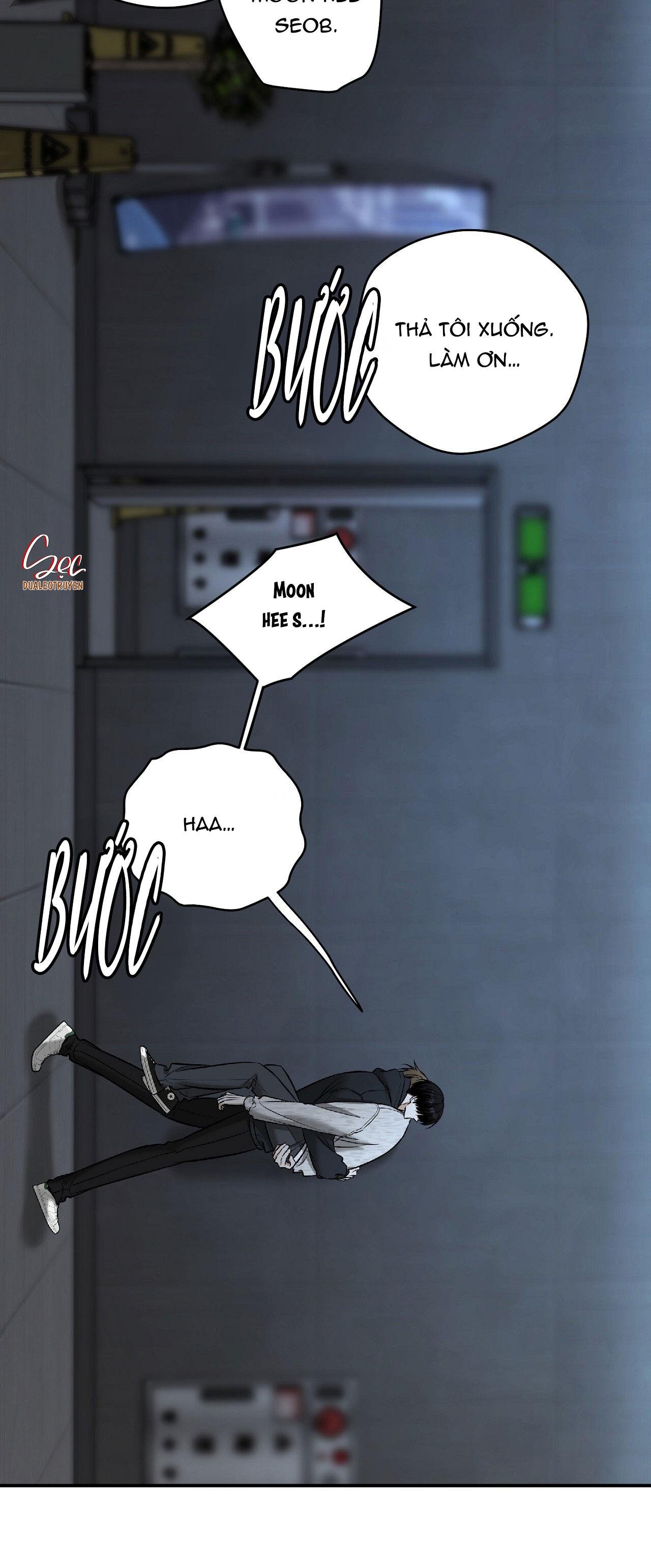 người đàn ông cho em tất cả chapter 37 4