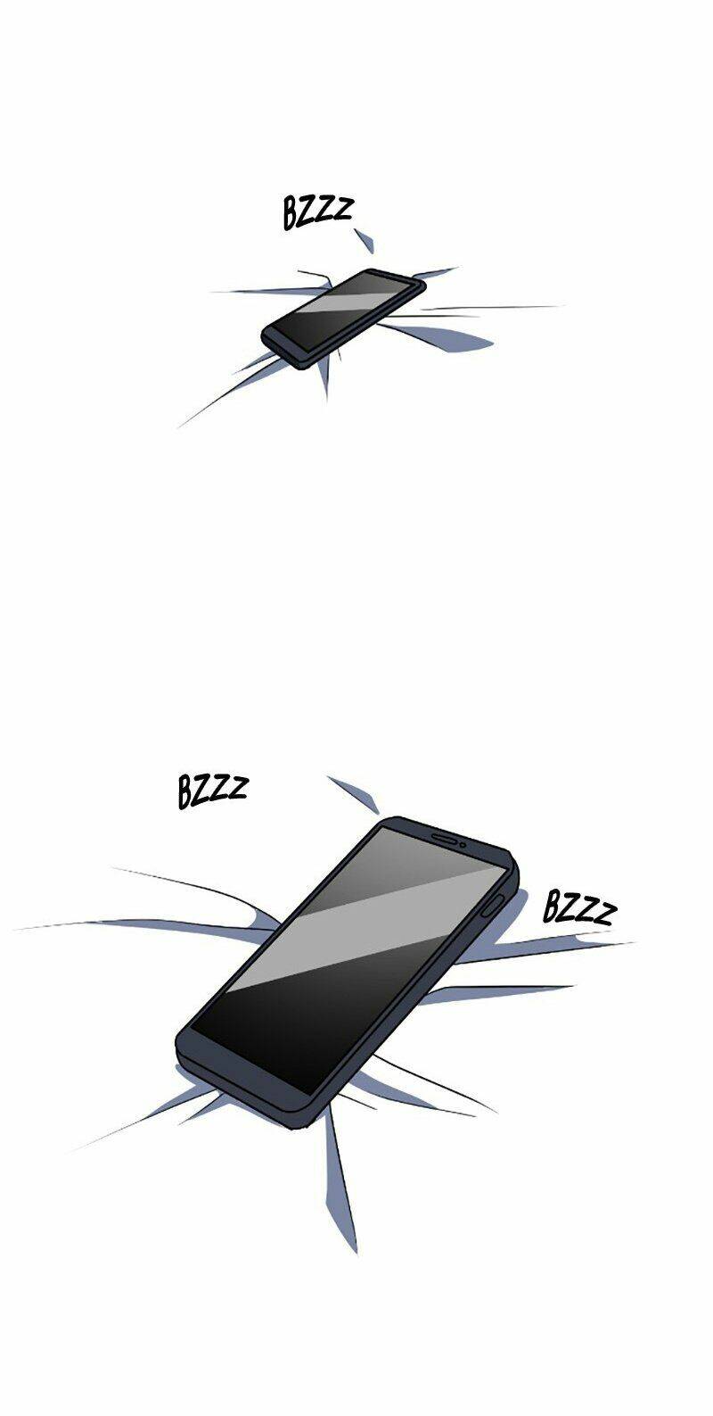 no scope chapter 83 36