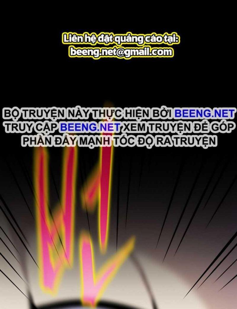 tiêu diệt đấng cứu thế chapter 49 41