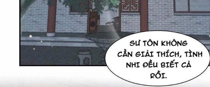 mỗi nữ đồ đệ đều muốn giết ta chapter 41 96