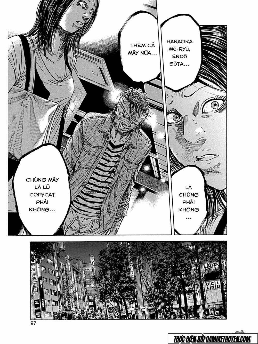 yokokuhan 2 - the copycat chapter 8 6