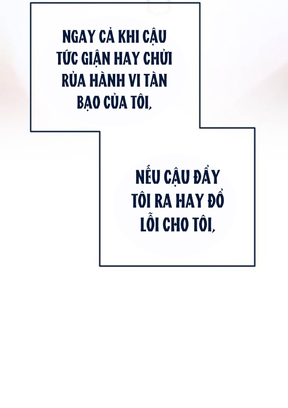 xâm nhập trường trung học tài phiệt chapter 86.1 2