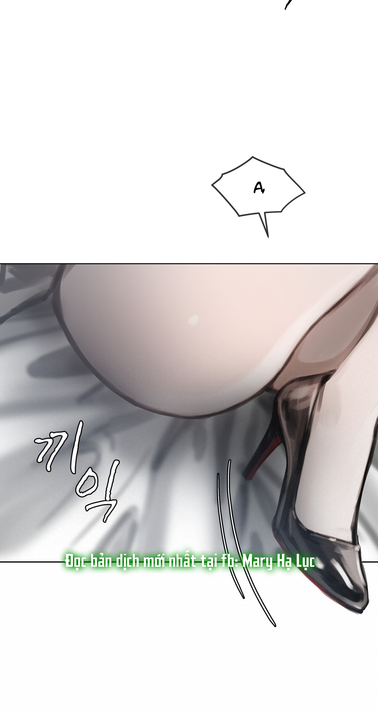 doppio senso chapter 76.1 38