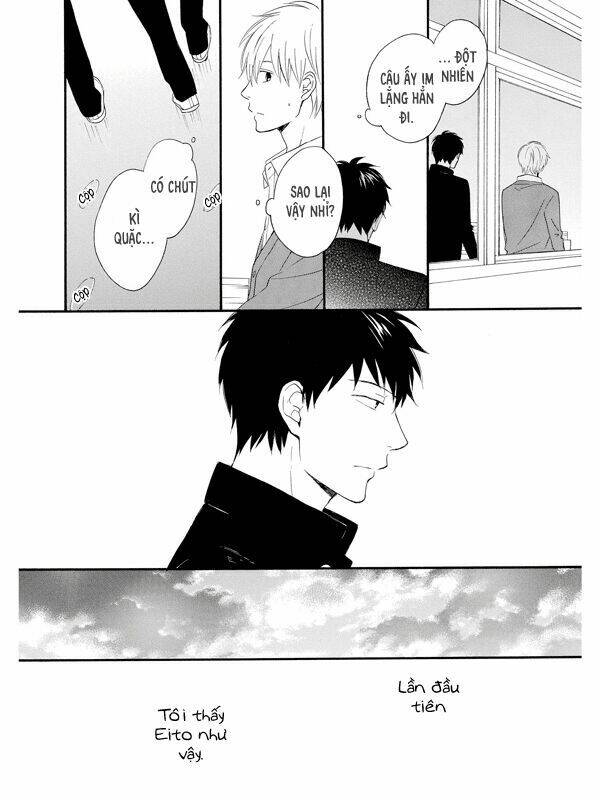 number call chapter 4 11