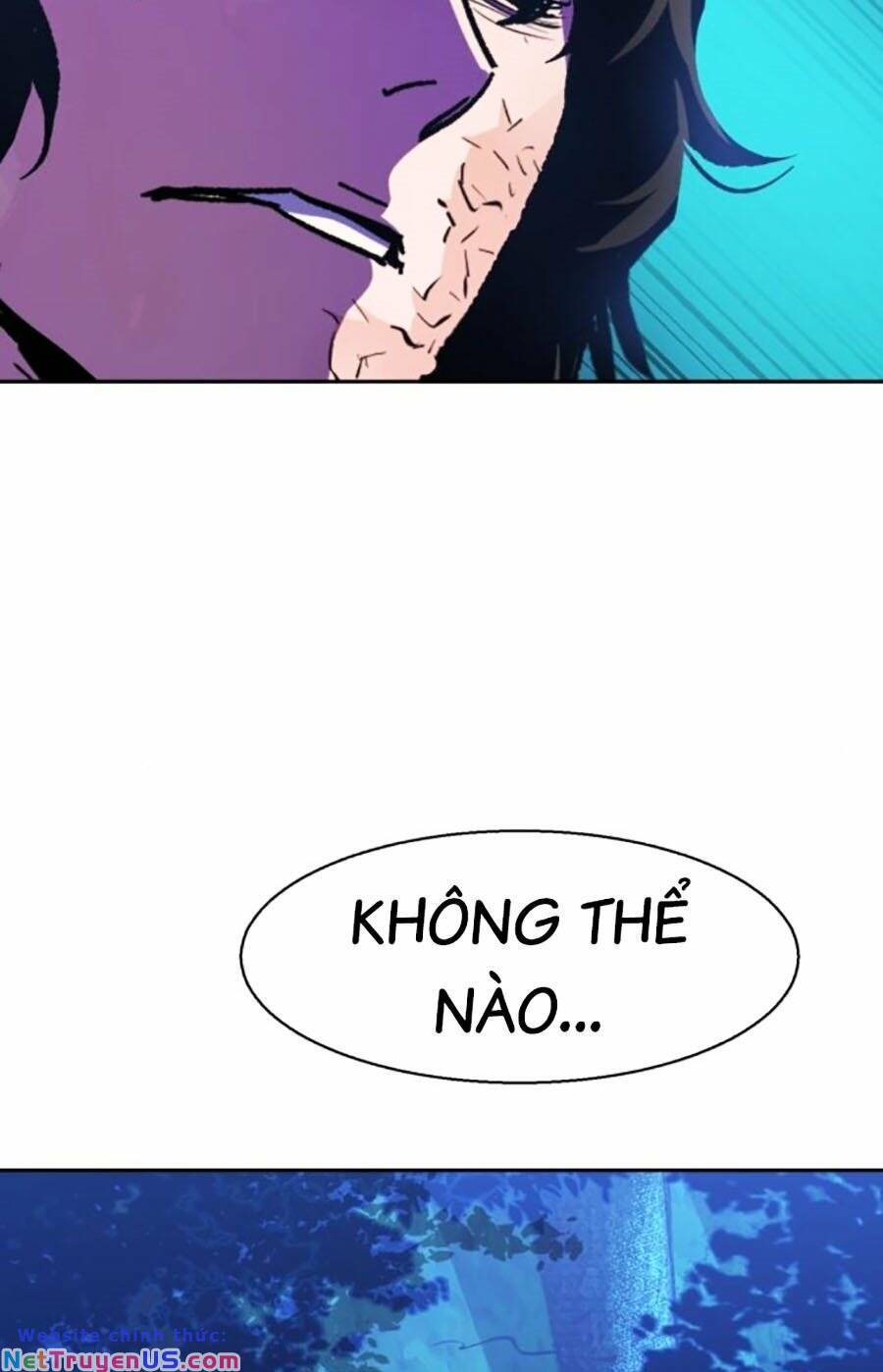 bạn học tôi là lính đánh thuê chapter 166 132