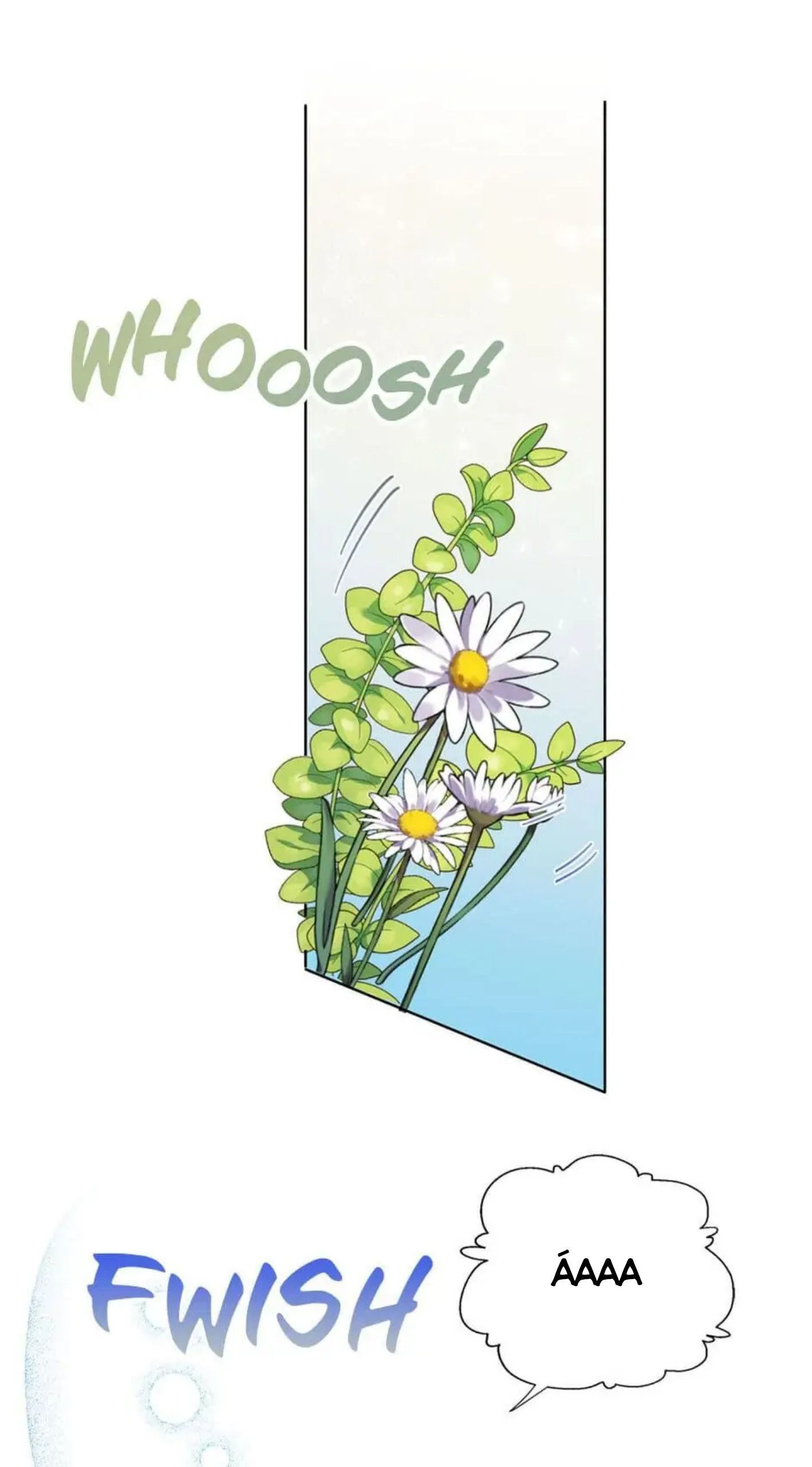 đừng ăn thịt tôi mà chapter 44 44