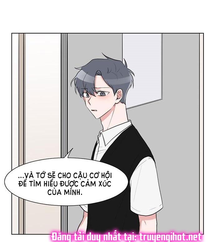 gatabutata chapter 35.2 46