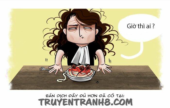 average adventures of an average girl chapter 6 4