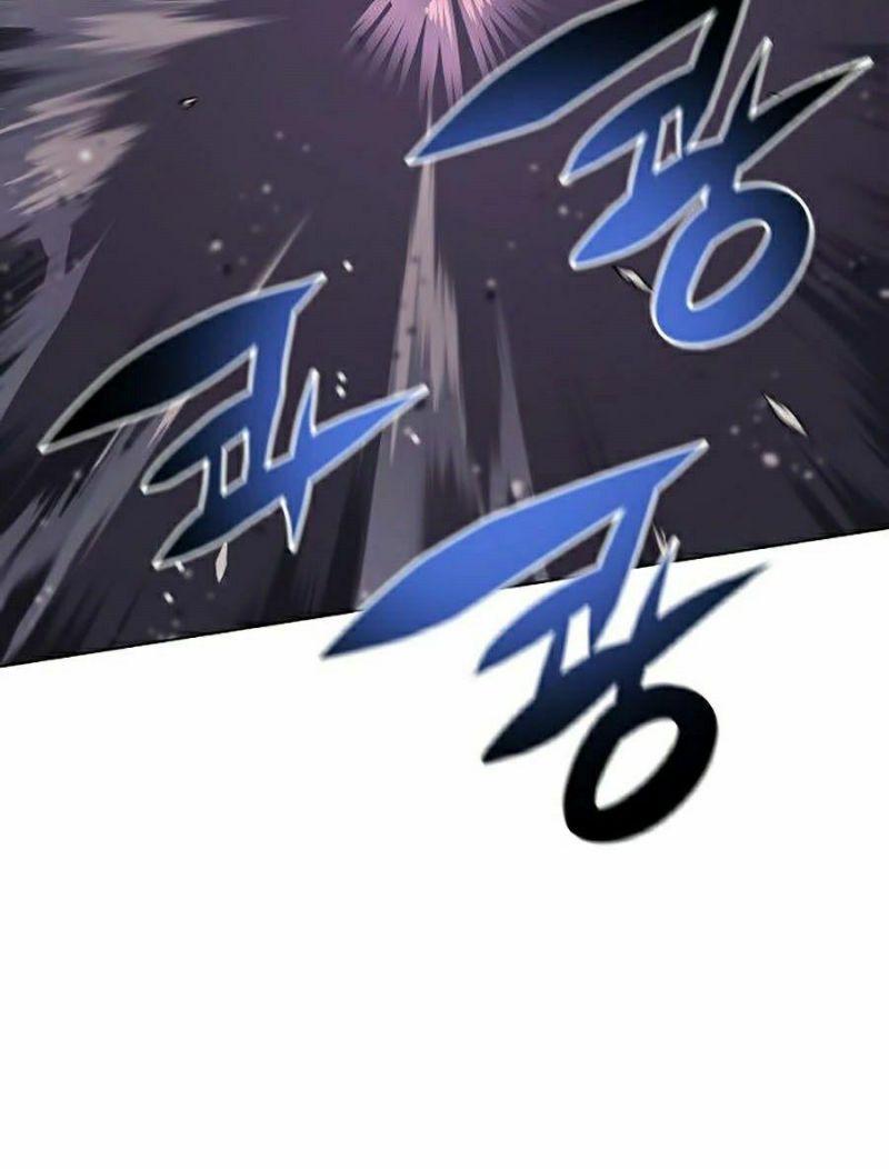 vượt qua giới hạn chapter 71 32