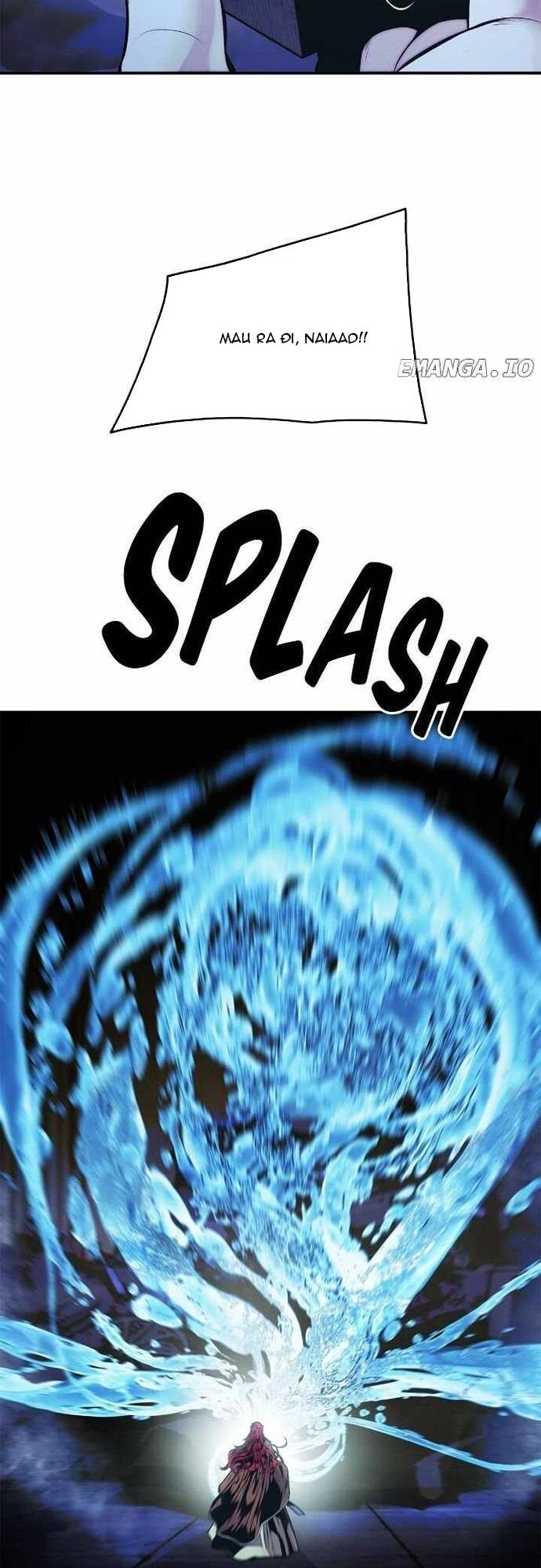 bất bại chân ma chapter 231 9