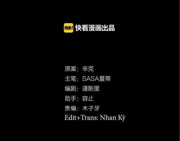 cuộc chiến tình yêu chapter 24 50