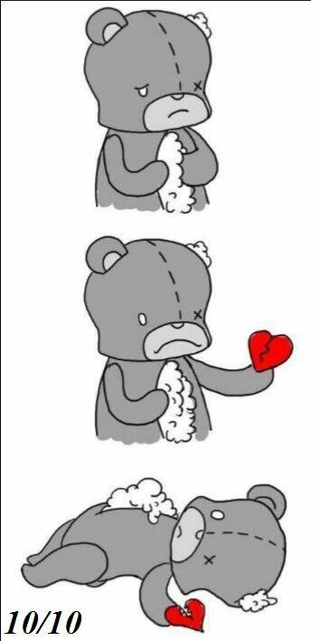 zootopia - ngoại truyện chapter 64 11