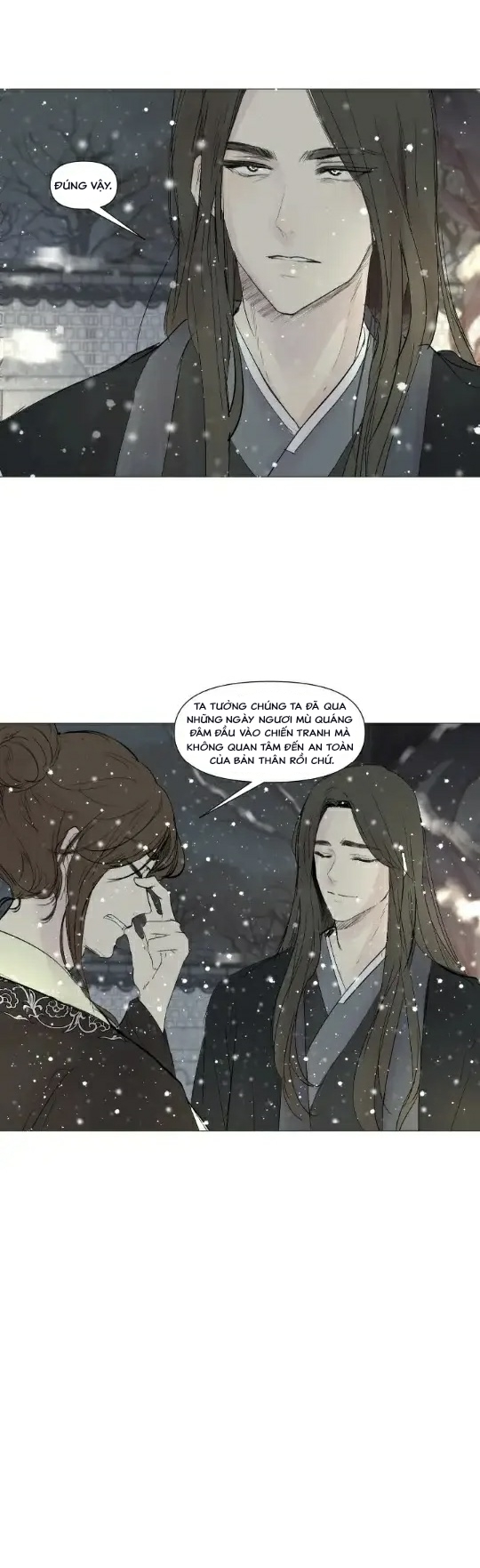 ellin’s solhwa chapter 22.5 13